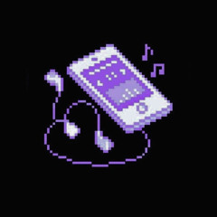 the 30th - billie eilish cover