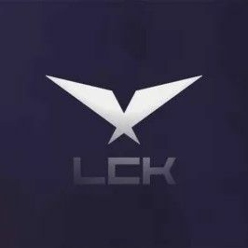 They Cannot Conquer You Here - LCK opening title