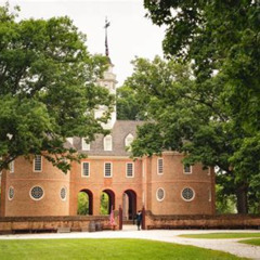Review Special Price Americas Historic Triangle: Colonial Williamsburg Jamestown And Yorktown