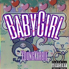 BabyGirl