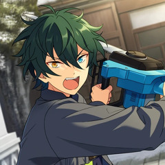 your teeth in my neck 2