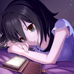 duh wrlds falln aprt💔🕊️ (buggin)