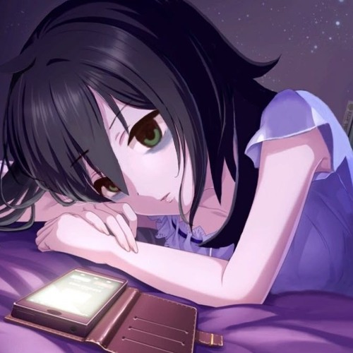 duh wrlds falln aprt💔🕊️ (buggin)