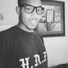 Reality by KO Grahamz 🔥 📛 👨‍🚒 🚒