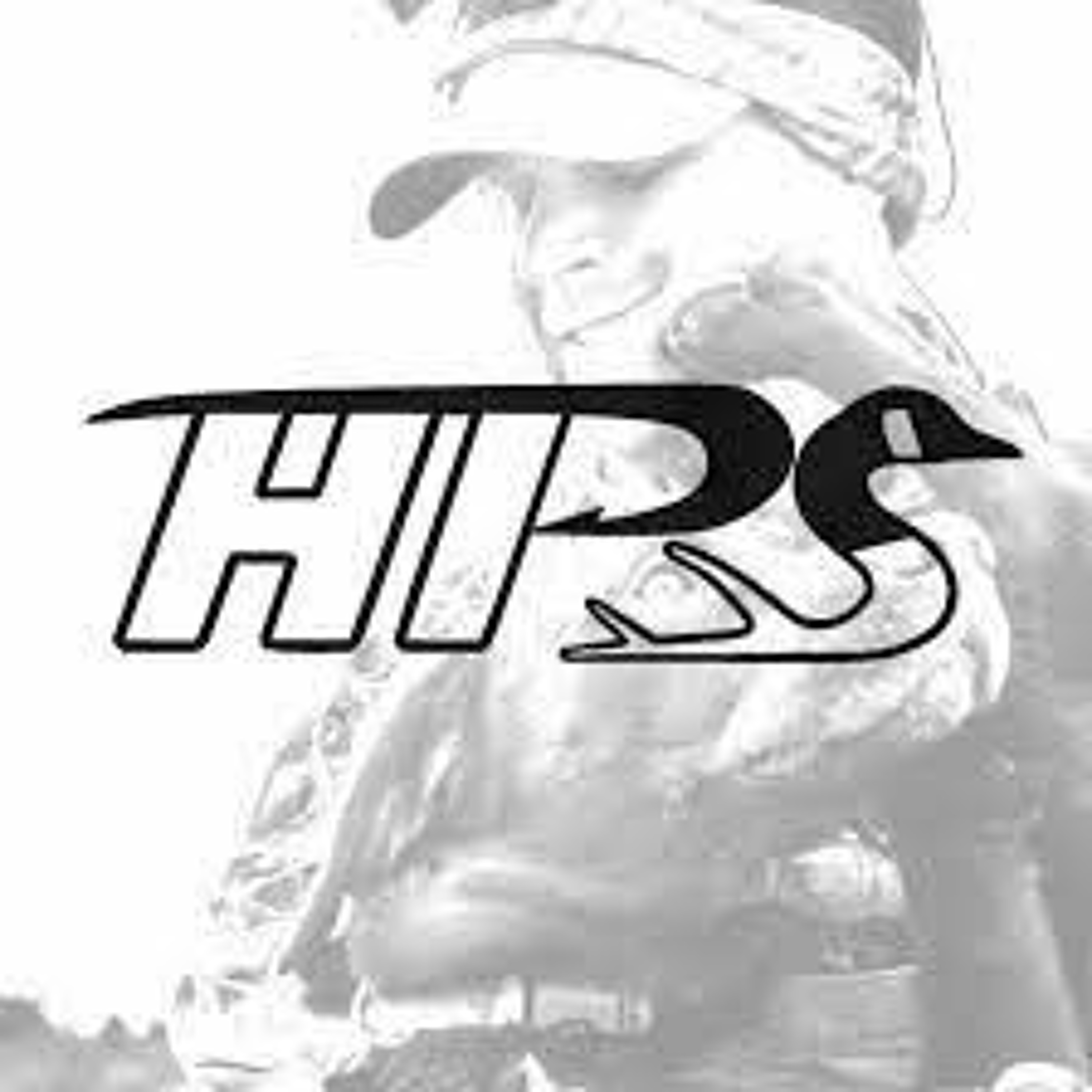 Meet the High Prairie Sportsmen