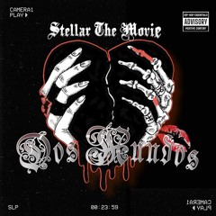 Dos Mundos - Sttellar The Movie