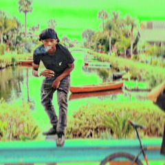 BUSS DOWN   FREESTYLE