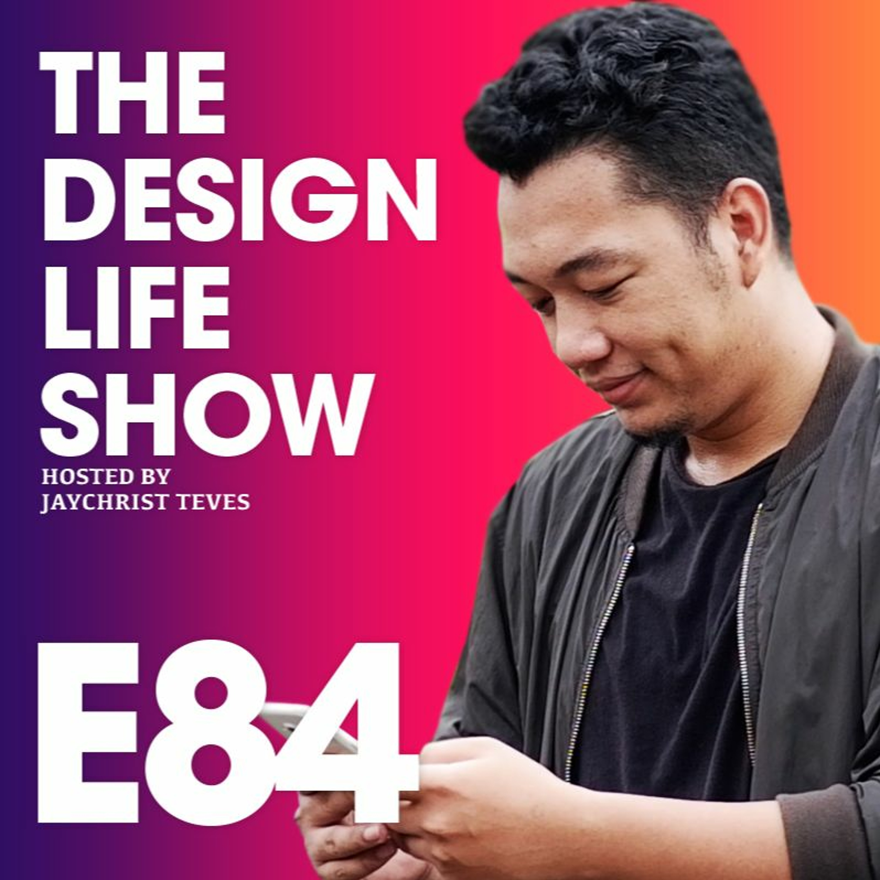 The Design Life Show
