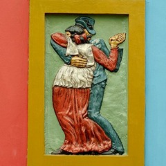 Steely Dan Feat. Travis Scott & Young Thug - Skyfall x Gaucho