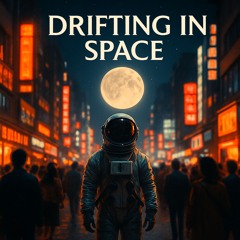 Drifting in Space