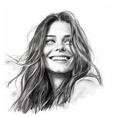 DSOUSA - DONA DE SI MESMA