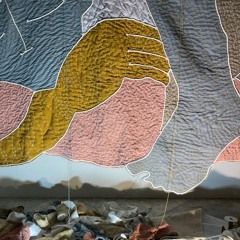 Corridor of Compliments / Korridor der Komplimente