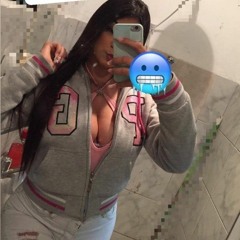 hoje eu vou botar dj dudu rody @rsnvs7