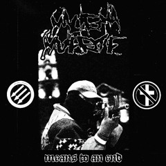 Have We Forgotten? (Interlude)