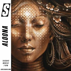 Aloona - Subtle - 04/08/2020