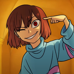 [REMAKE] Stronger Than You - Chara Response - Undertale Parody (Cover español)