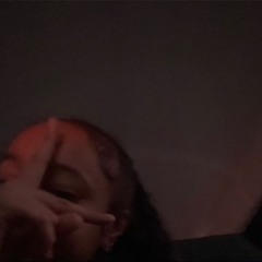 yb - party at mines (southboy) [DJ X EXCLUSIVE]