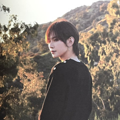 80%-그때 헤어지면 돼/여상 YEOSANG for ATEEZ