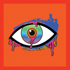 Mutant Brain (feat. Assassin)