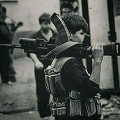 No Power Can Overcome Us.m4a