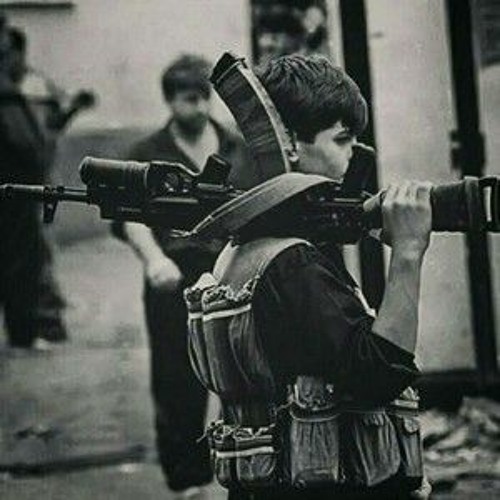 No Power Can Overcome Us.m4a