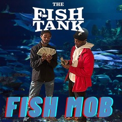 Fish Mob