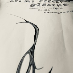 Letmyfeelingbreath - 2023 - 06 - 02, 4.22 PM