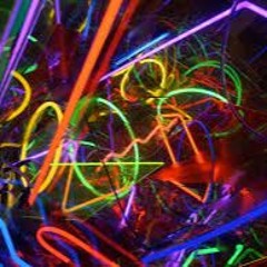 Dreamland 31 - 05 - 2020 03 - 17 (x)