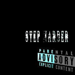 Step harder