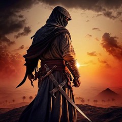 يا فوز من نال الشهادة 2.mp3