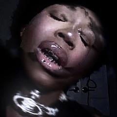 Untitled- (FT. Jarrin McDowell)