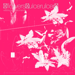 flowers ulcer sound cache (showcase)
