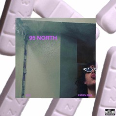 95 NORTH(feat. EFC)