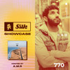 Download Video: Monstercat Silk Showcase 770 (Hosted by A.M.R)