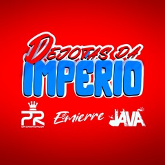 SENTA CARALHO X COLOCA MÃO NO MEU GAROTO ( DJ PR DA CAIXA D'ÁGUA ) BEAT GOSTOSIN KKK