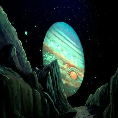 TR1LL - My Anxiety