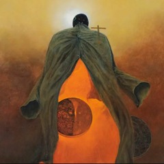 Ride 4 Me (feat. 10kdunkin) [prod. v3sh3]