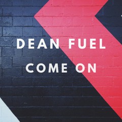 Come On (Extended Mix)