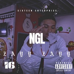 Zayy Zayy - NGL (IG:@ZAYYZAYYDAP)