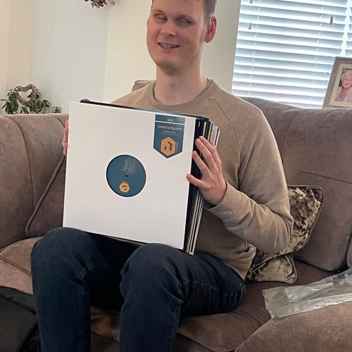 The Runout Mix April 2025