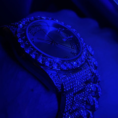 Vio - Rolex ( Demo )