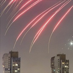 ThouxanbanFauni x Autumn! Type Beat "Solar" (prod. $oto)