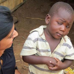 GET DA DRUMKIT (FT. UNXNIMXTED