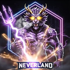 MANYAO INDO X BARAT REMIX 2025 SPECIAL REQUEST NEVERLAND