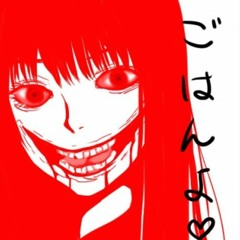 wintercastle + virus - tsk tsk tsk (fakesm1e)