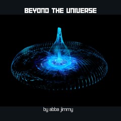 Beyond the Universe E1