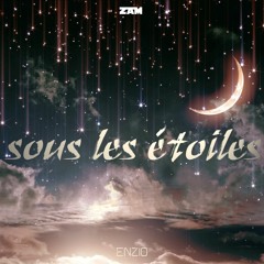 Sous Les Étoiles