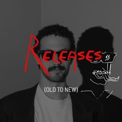 Releases
