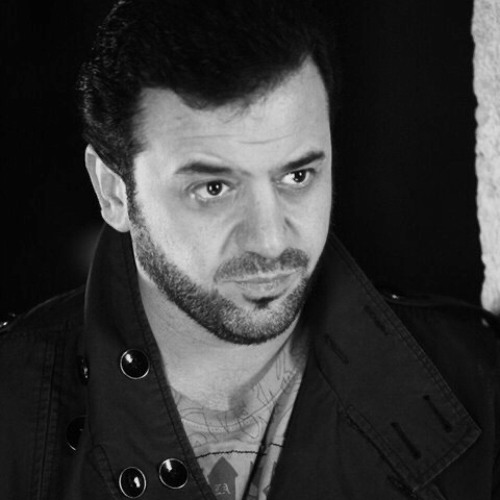 Stream هيثم يوسف اذا تحبني By أنس فرهاد Listen Online For Free On Soundcloud