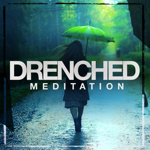 Stream Stinging Rain by Meditation Rain Sounds Listen online for free